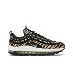 Кроссовки Nike Air Max 97 Golf NRG 'Zebra' 1