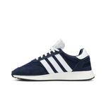 Кроссовки Adidas Wmns I-5923 'Collegiate Navy' 3