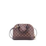 Сумка на плечо Alma Handbag Damier BB 2
