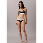 Слегка подкладочный бралетт Icon - Calvin Klein Underwear 6