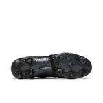 Бутсы Adidas Copa Gloro 20.2 FG 'Black' 4