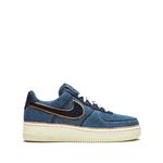 Кроссовки Air Force 1 07 1