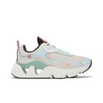 Кроссовки Nike Wmns RYZ 365 2 'Orange Pearl' 1