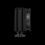 Cooler Master Hyper 212 3DHP BLACK ARGB воздушный кулер 4