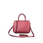 Arlettis cross body bag 2
