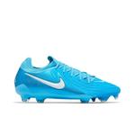Бутсы Nike Phantom GX 2 Pro FG 'Mad Ambition Pack' 1