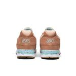 Повседневный бег ASICS Gel Lyte 5 'Full Bloom' 6