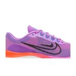 Кроссовки Nike Wmns Zoom Fly 5 Premium 'Fuchsia Dream' 2