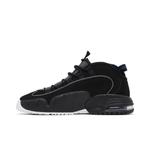 Кроссовки Nike Air Max Penny 1 'Orlando' 2022 3