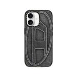 Чехол для iPhone 17 из коллаборации с CASETiFY 1