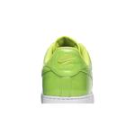 Кроссовки Nike Air Force 1 '07 LV8 UV 'Cyber' 7