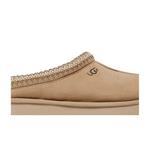 Тапочки UGG Wmns Tazz Slipper 'Mustard Seed' 2