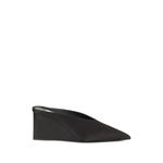 Мюли Wedge 75 1
