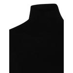 high-neck cashmere sweater 4