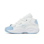 Кроссовки Reebok Question Mid Малыш 'К следующему' 3