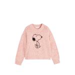 Свитер Snoopy 1