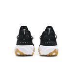 Кроссовки Nike React Presto 'Черный Жвачка' 6