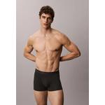 Трусы - Calvin Klein Underwear 5