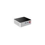 Morefine M7 Mini PC мини-компьютер 1