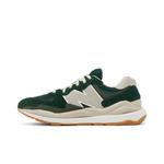 Кроссовки New Balance 57/40 'Nightwatch Green' 3