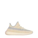 Кроссовки Boost 350 V2 1