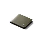 Кошелек Bellroy Hide & Seek HI (RFID Protected) - Willow 1