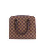Сумка-сэтчел Triana Bag Damier 1