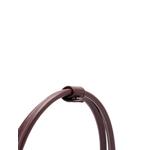 Le Teckel shoulder bag 4