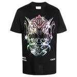 Футболка SS Chrome 1