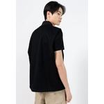 Жилет Dickies® x H-D® из саржи 2