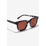 Очки солнцезащитные Oasis Unisex UV400 - Официальный продукт, разработан в Испании 4