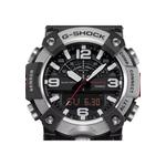 CASIO G-SHOCK MUDMASTER GG-B100XM-1A 8