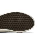 Кроссовки Vans OG Style 138 LX 'White' 5