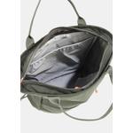 Рюкзак-тоут Vardag Totepack 22 5