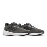 Кроссовки adidas Runfalcon 3.0 Cloudfoam Low 'Grey Carbon' 8