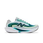Обувь New Balance Ellipse v1 'Deep End Glint Blue' 1