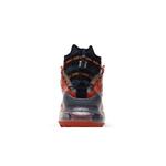 Кроссовки Nike Air Max 270 SP SOE ISPA 'Terra Orange' 7