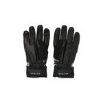Перчатки Palace x Oakley Snow Glove 'Black' 2