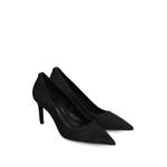 pointed-toe pumps 2