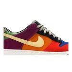 Кроссовки Nike Dunk Prm Low Viotec Sp 'Viotech' 2