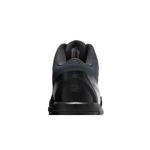 Кроссовки Nike Air Visi Pro 6 NBK 'Black Anthracite' 7