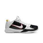 Кроссовки Nike Zoom Kobe 5 Protro 'Alternate Bruce Lee' 1