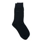 BOSS HUGO BOSS 50388433 401 DARK BLUE Cotton 1