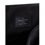 District NM Messenger Bag Damier Graphite MM crossbody bag 6