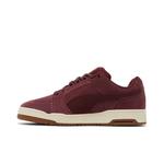 Кроссовки Puma Slipstream Lo MMQ 'Aubergine' 3