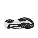 Кроссовки HOKA Mach 6 LA 'Stellar Grey' 4