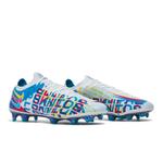 Бутсы Nike Phantom GT Elite FG 'Reveal Pack' 8