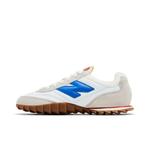Кроссовки New Balance RC30 'Sea Salt Cobalt' 3