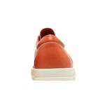 Кроссовки Rick Owens Strobe Vintage Low 'Orange Milk' 7
