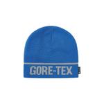 Вязаные шапки Palace GORE-TEX Nein Cuff Beanie 'Ultra' 2